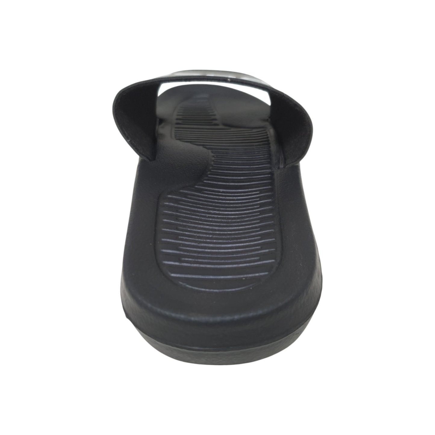 PERY PAO-483 Black
