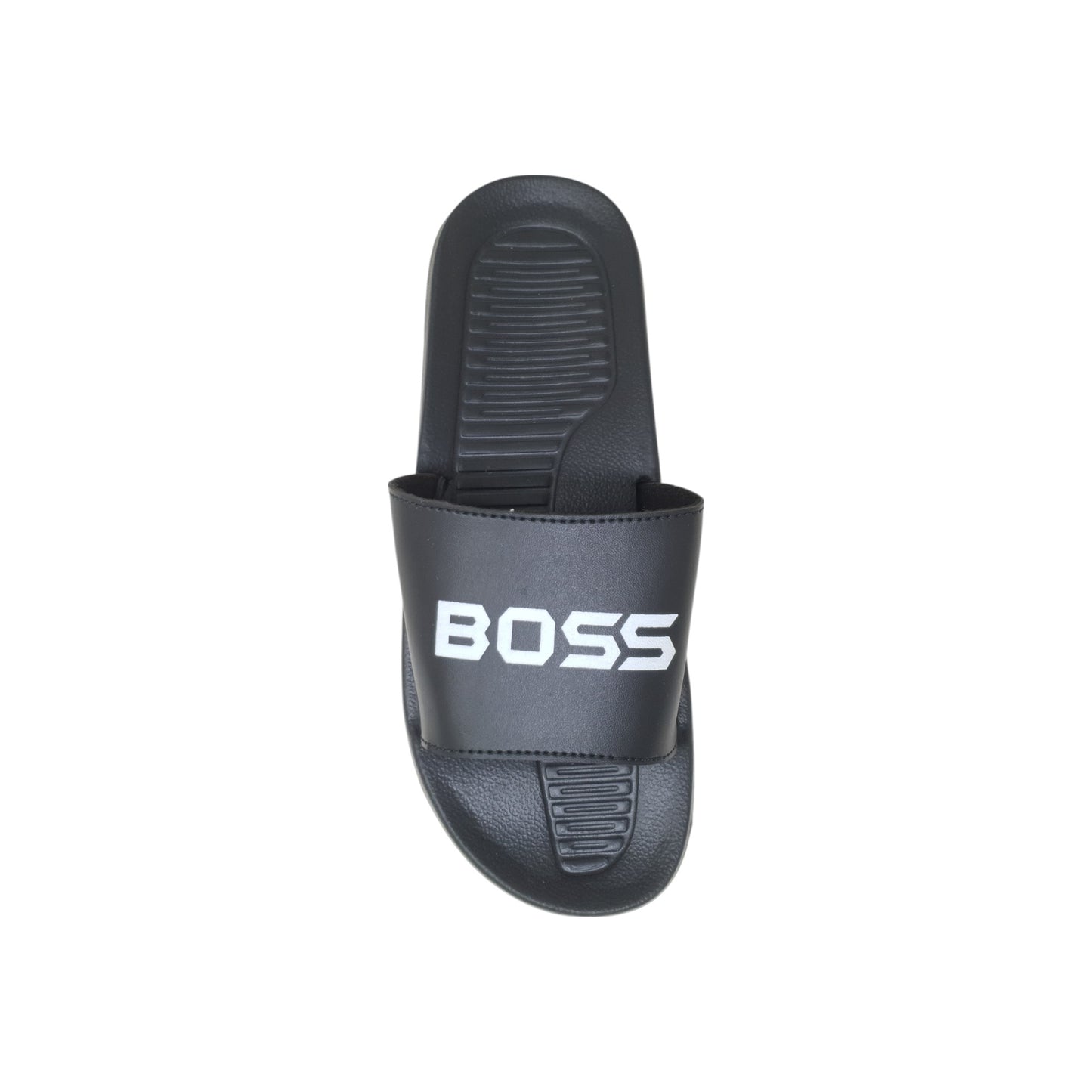 PERY PAO-483 Black