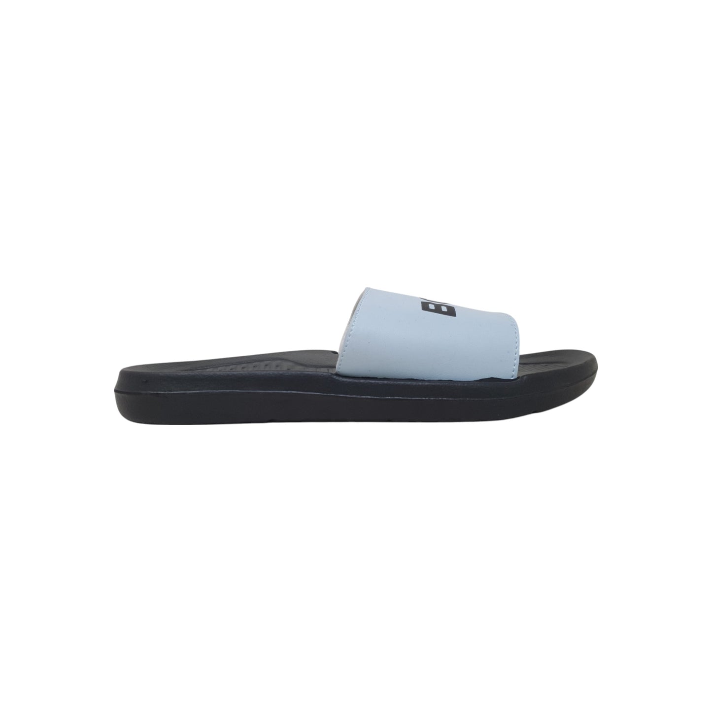 PERY PAO-483 L.Blue