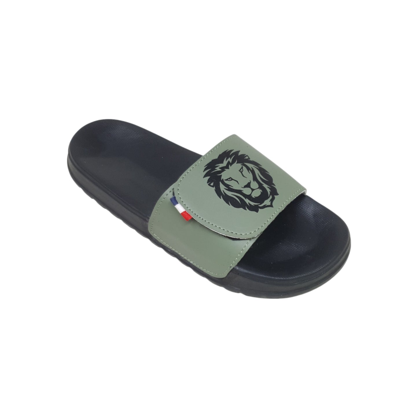 PERY PAO-266 Green