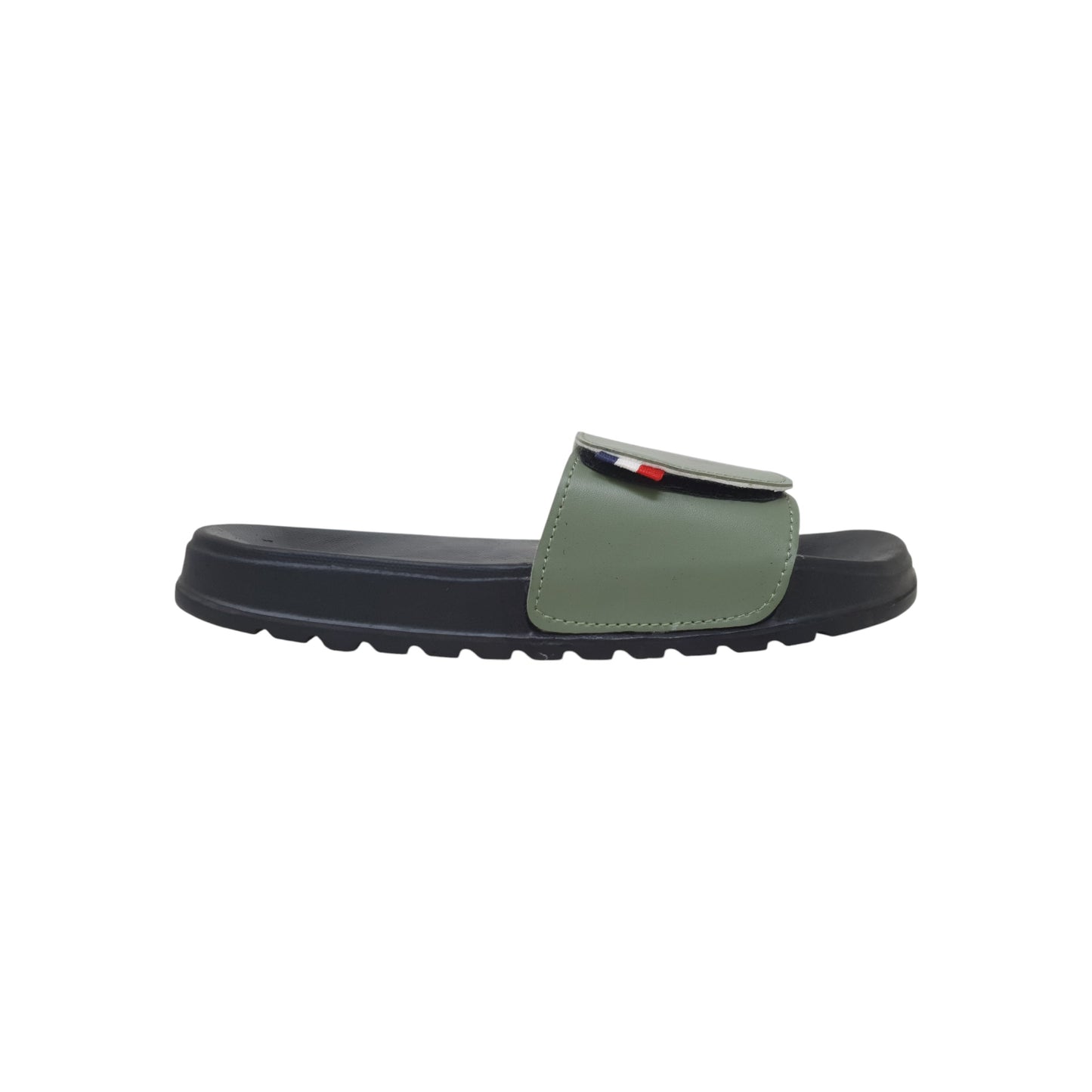 PERY PAO-266 Green