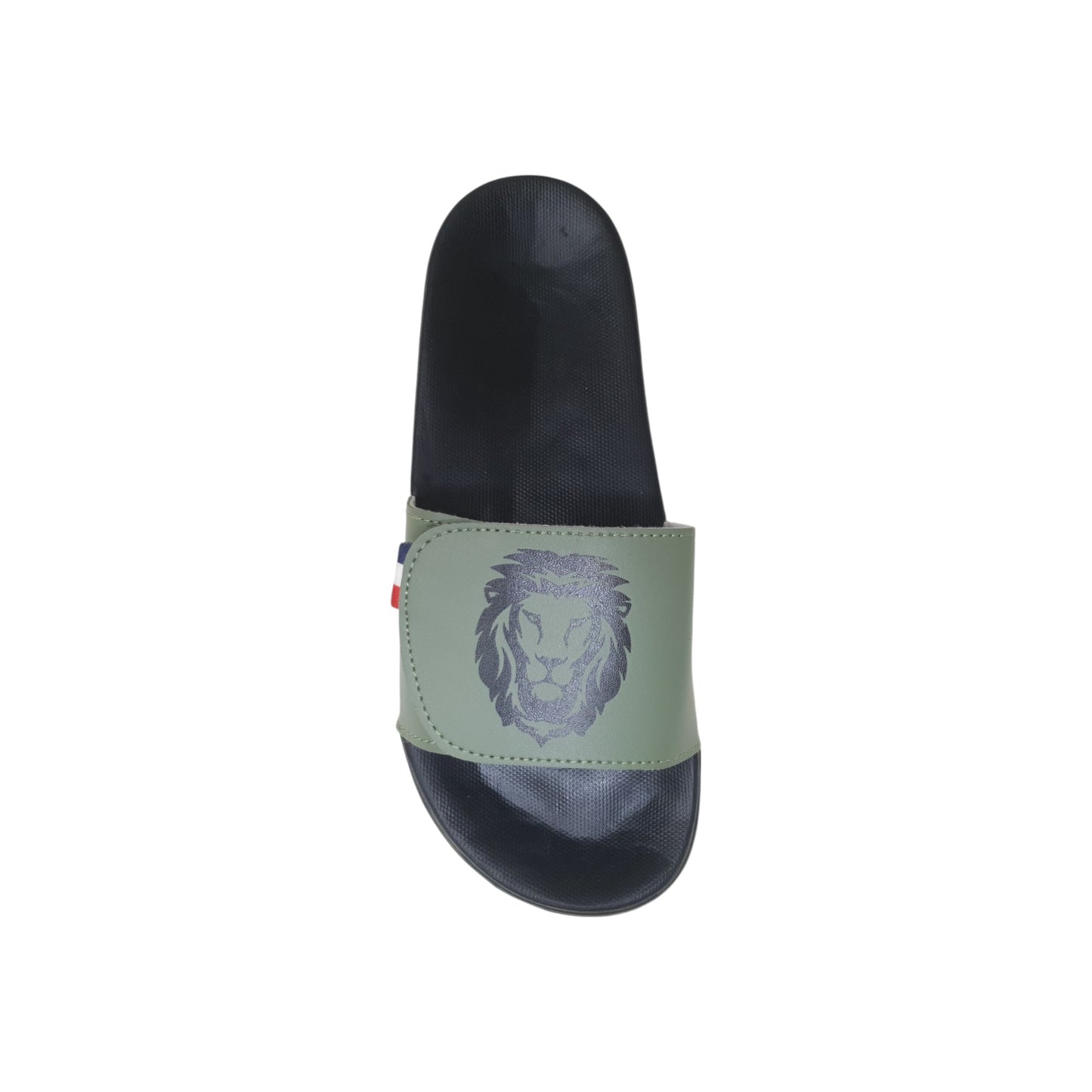 PERY PAO-266 Green
