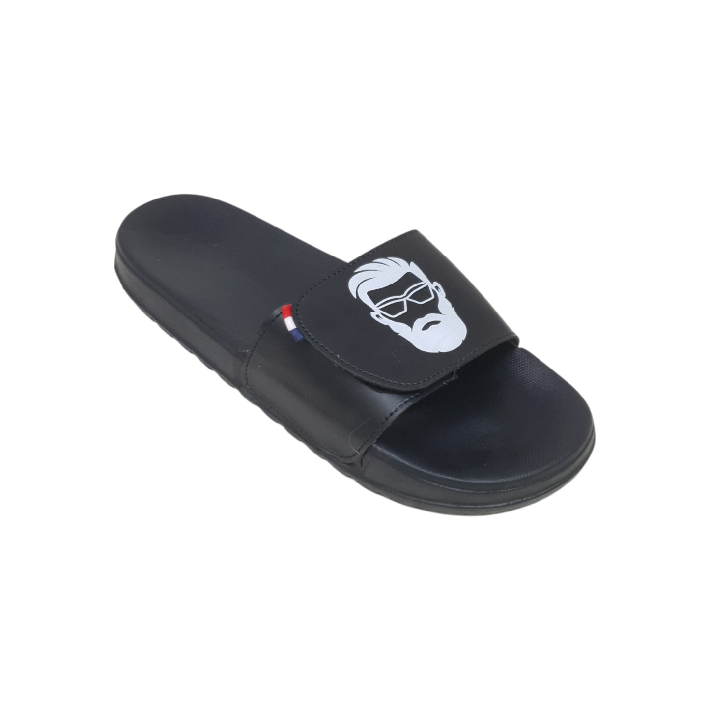 PERY PAO-271 Black