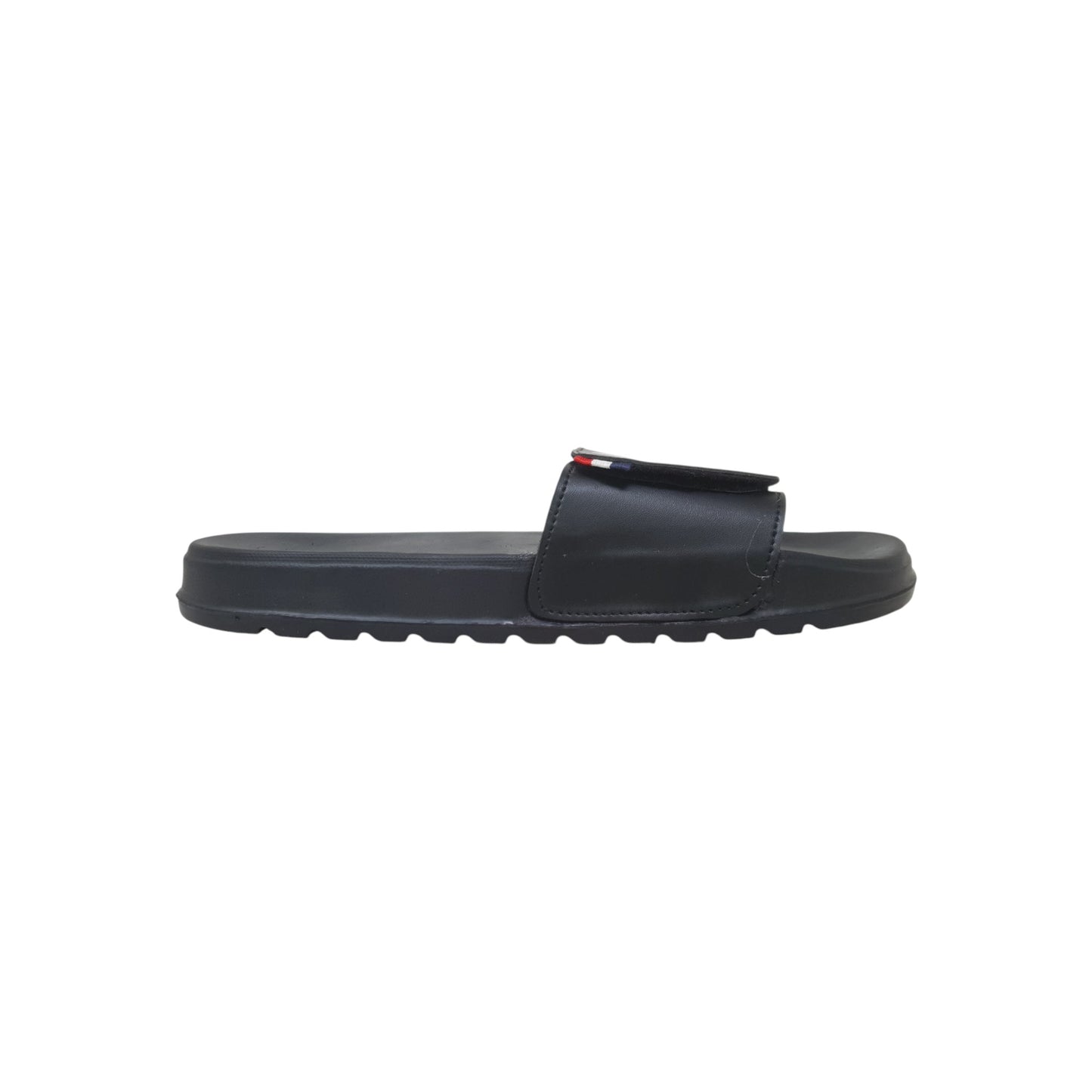 PERY PAO-271 Black