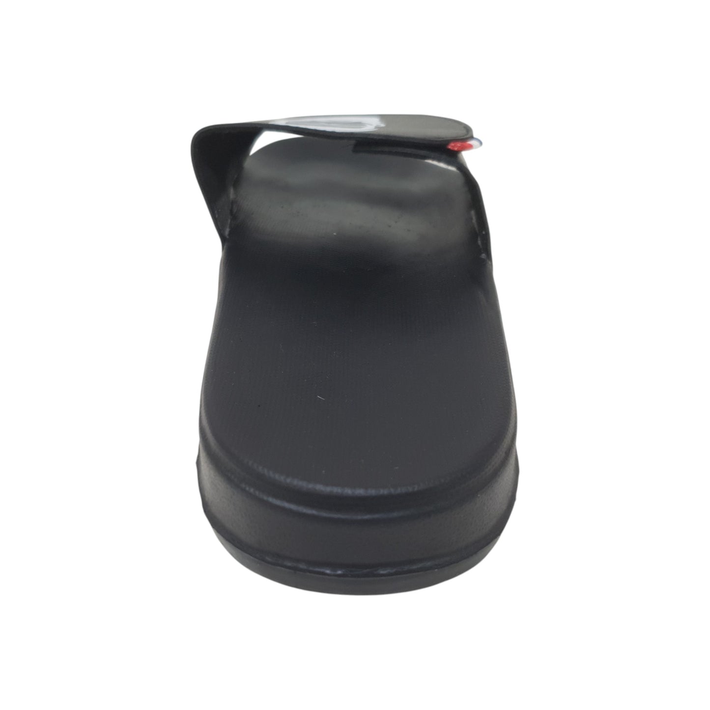 PERY PAO-271 Black