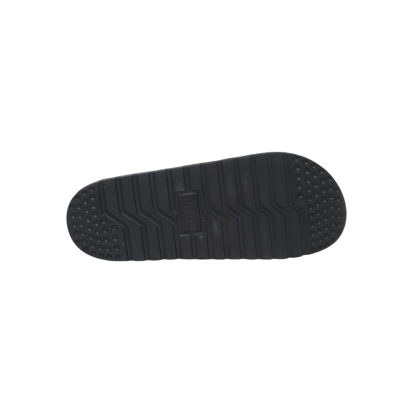 PERY PAO-271 Black