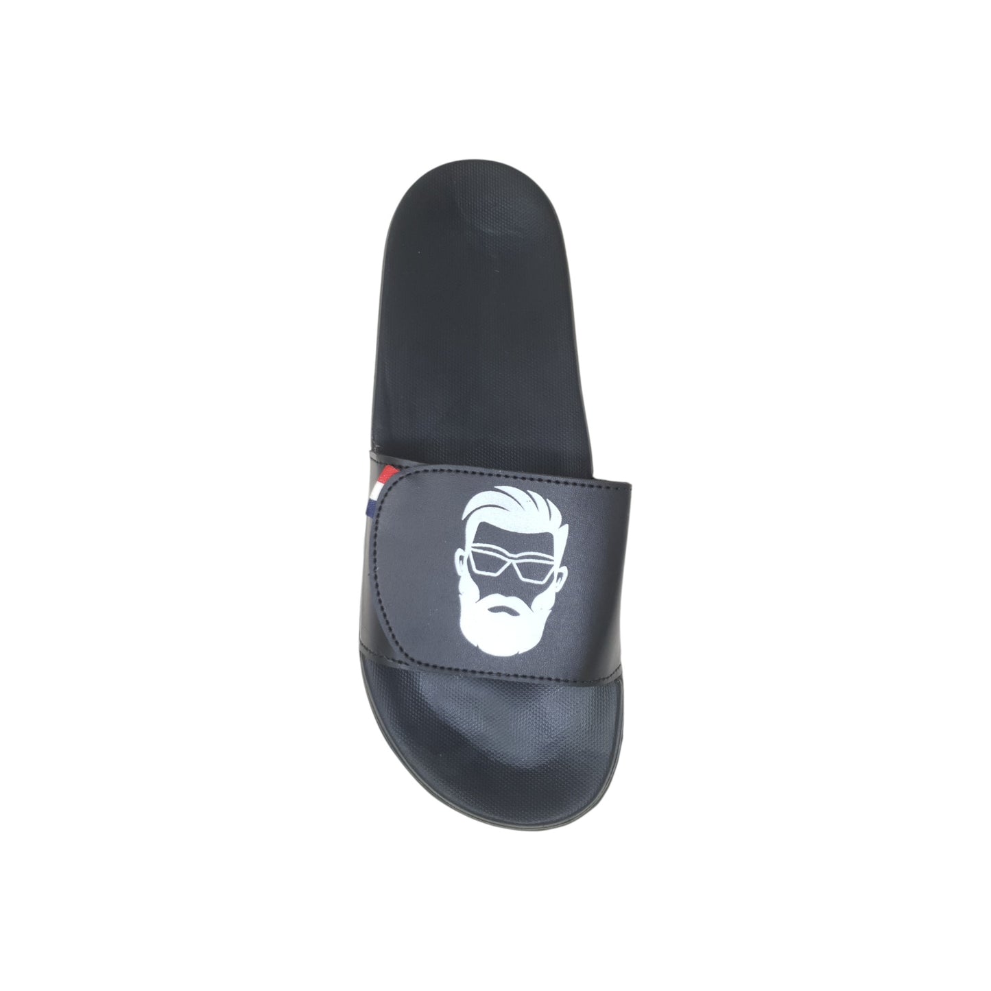 PERY PAO-271 Black