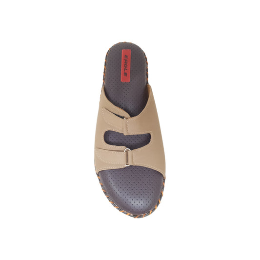 AC-145 Chiku Womens Doctor Ortho