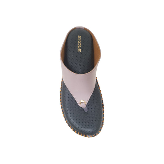 AC-164 Pink Womens Doctor Ortho