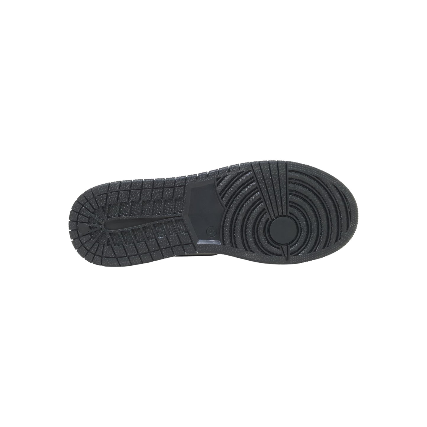 AIRTECH-Blue Mens Sports Shoes