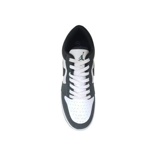 AIRTECH-Green Mens Sports Shoes