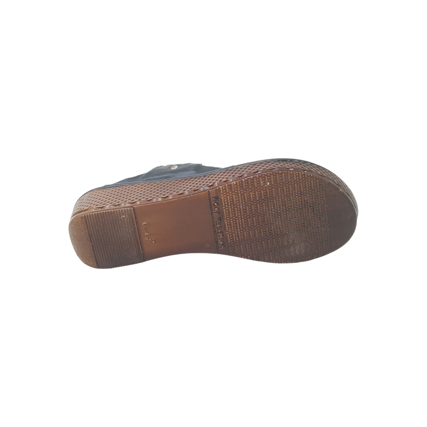 BC-104 Grey Womens Ethnics