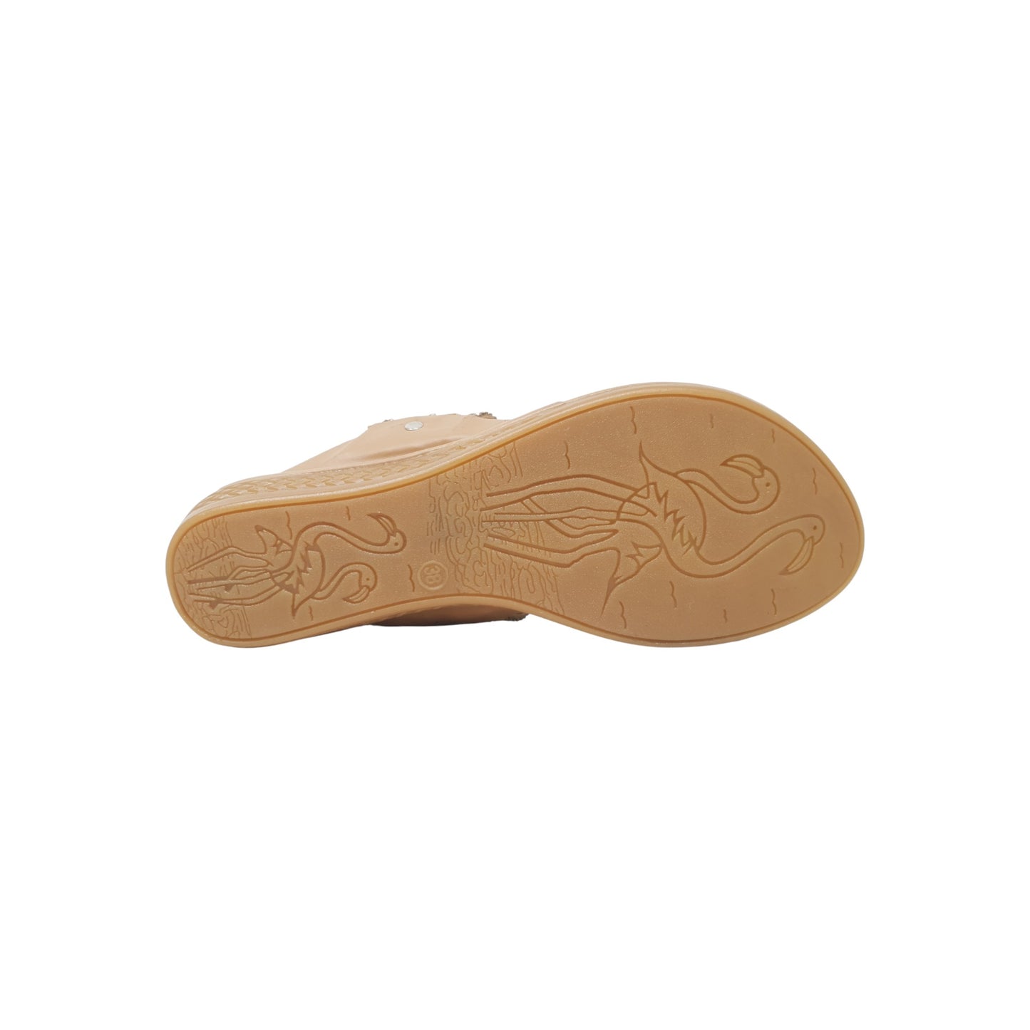 BC-130 Chiku Womens Ethnics
