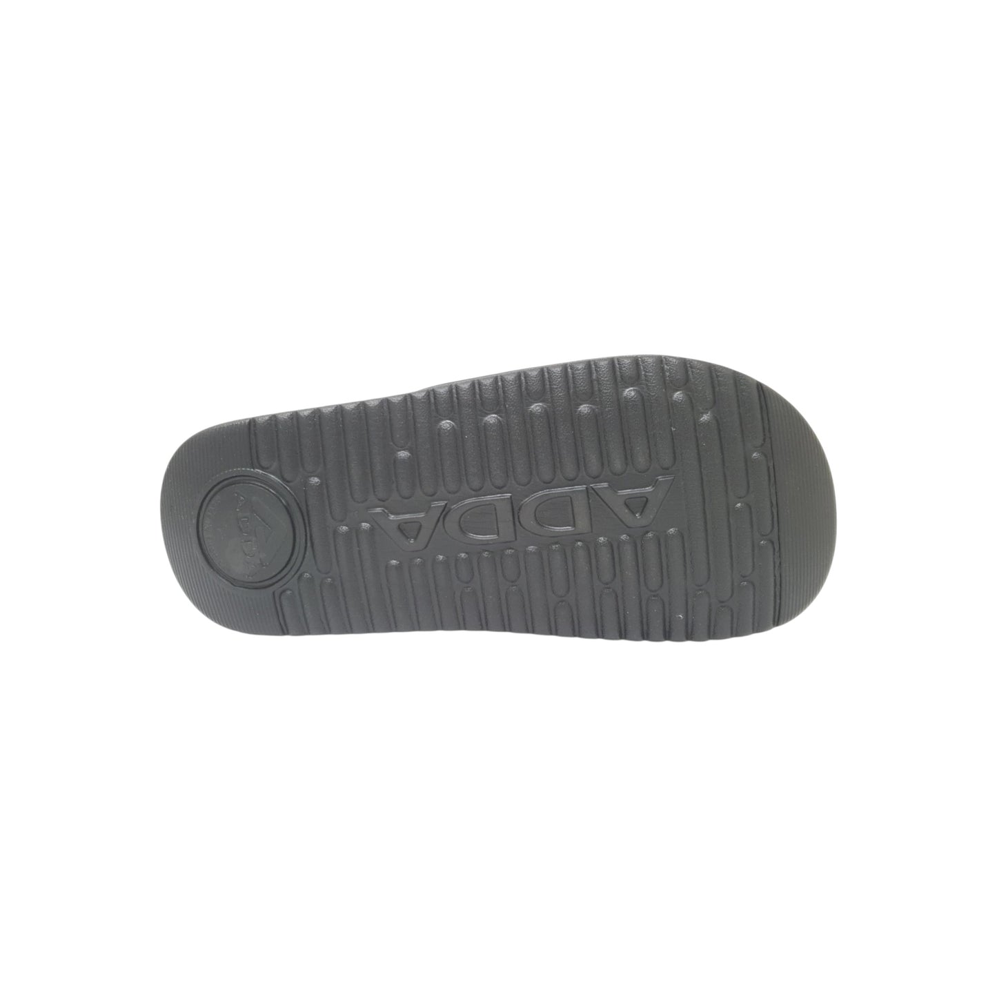 BHT-Graphic Grey Mens Clogs & Sliders
