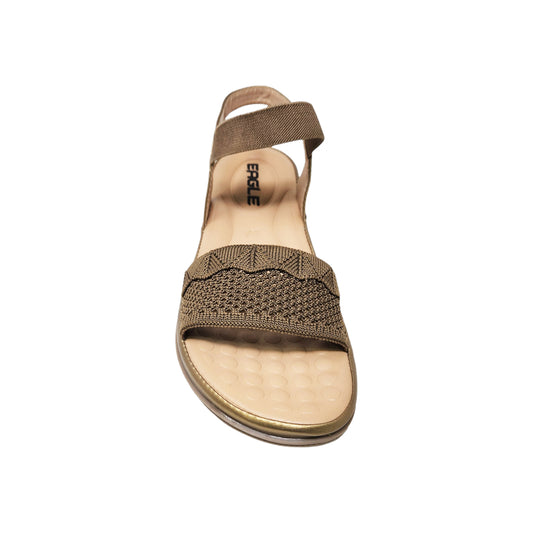 BN-101 Antique Womens Sandals