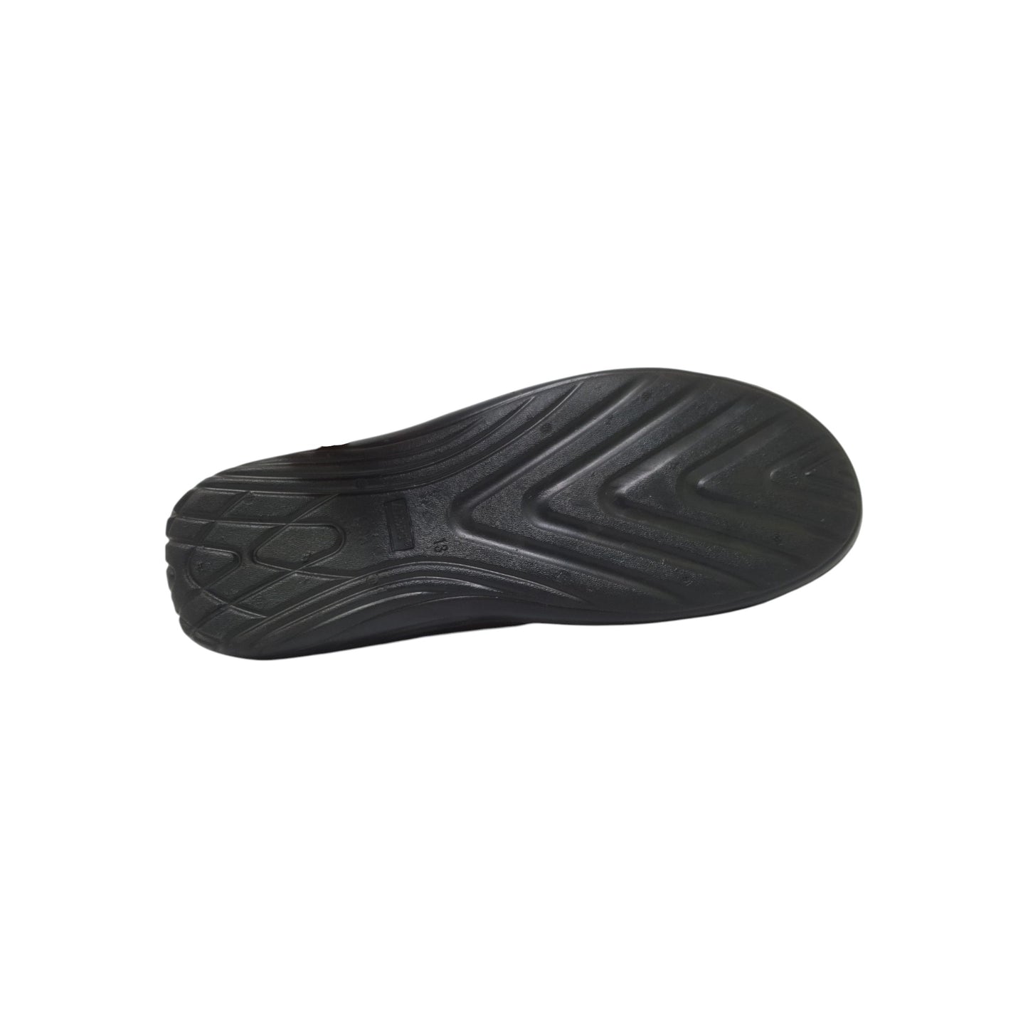 C-3501-270 Tan Mens Slippers & Flip Flops