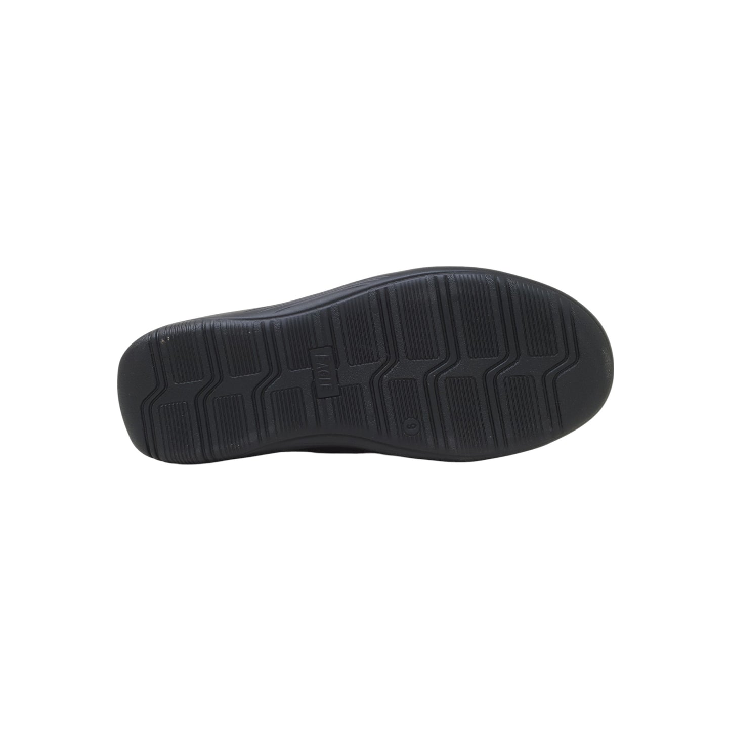 C-3505-109 Tan Mens Slippers & Flip Flops