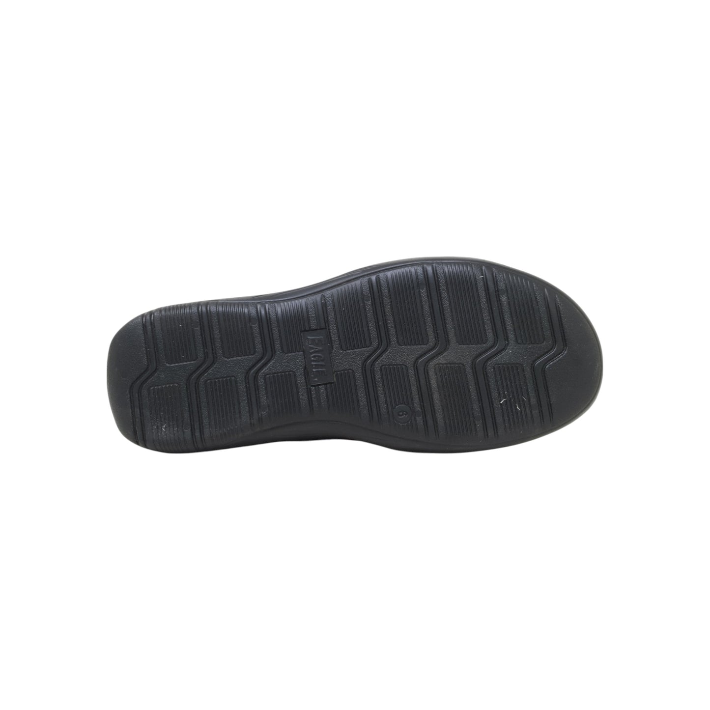 C-3566-357 Brown Mens Slippers & Flip Flops