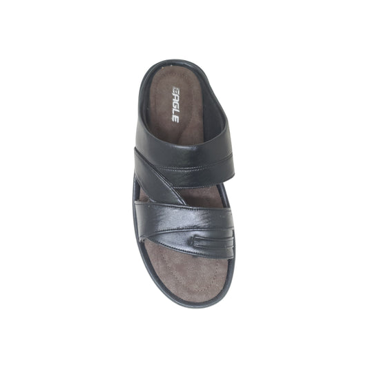 c-3676-357 black Black