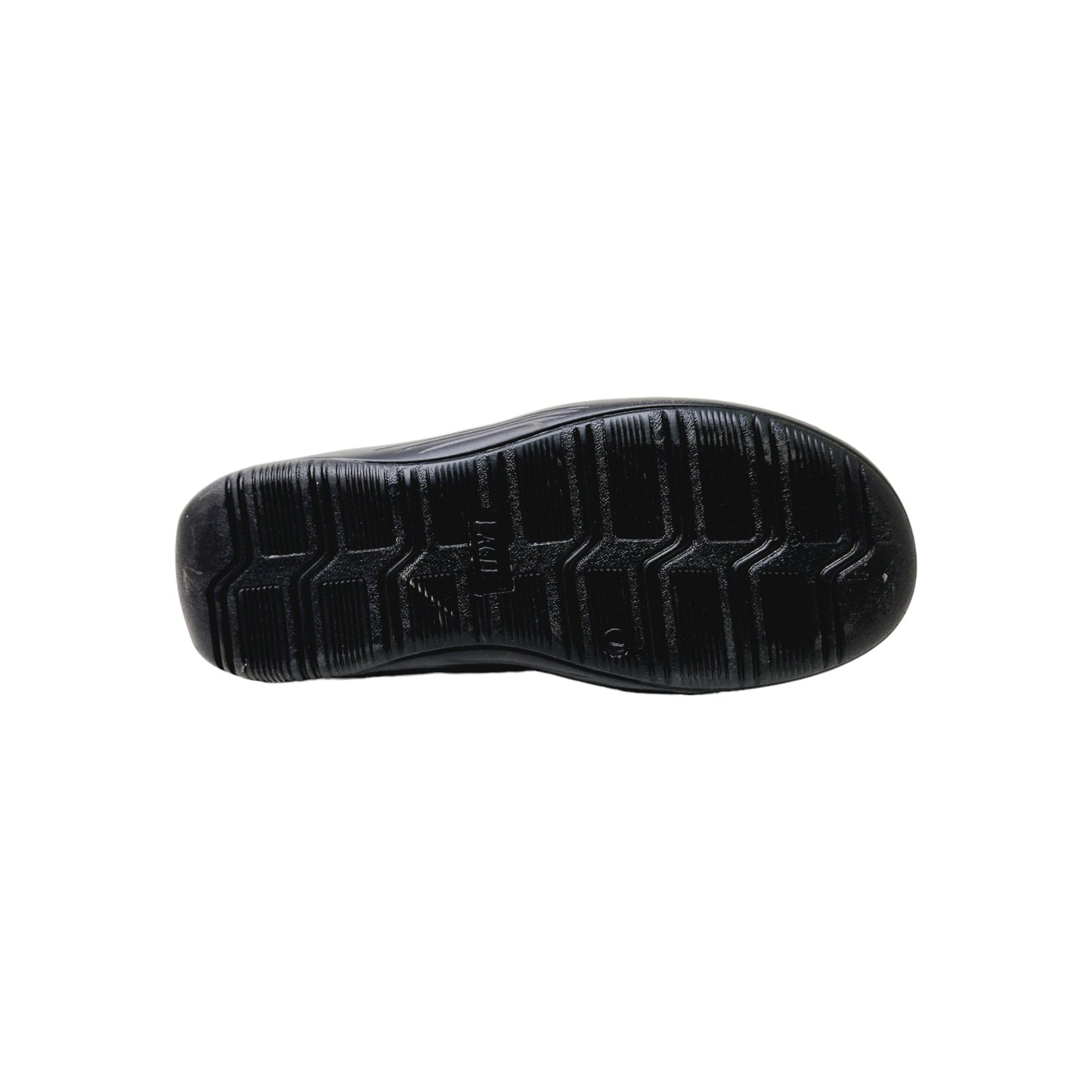 C-3744-108 Brown Mens Slippers & Flip Flops