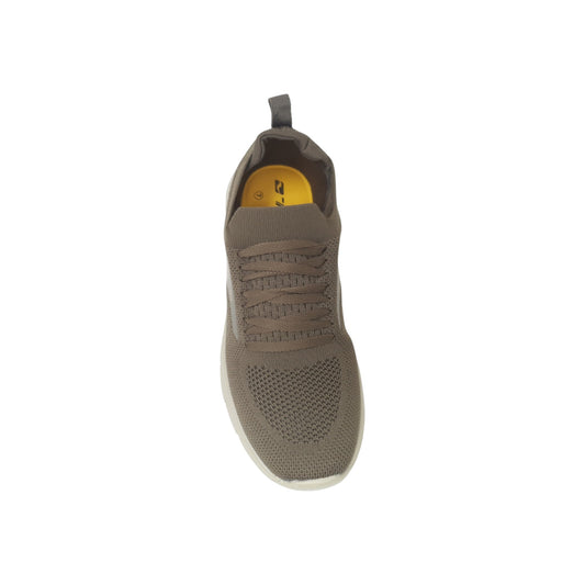 COBRA-2 Olive Mens Sports Shoes