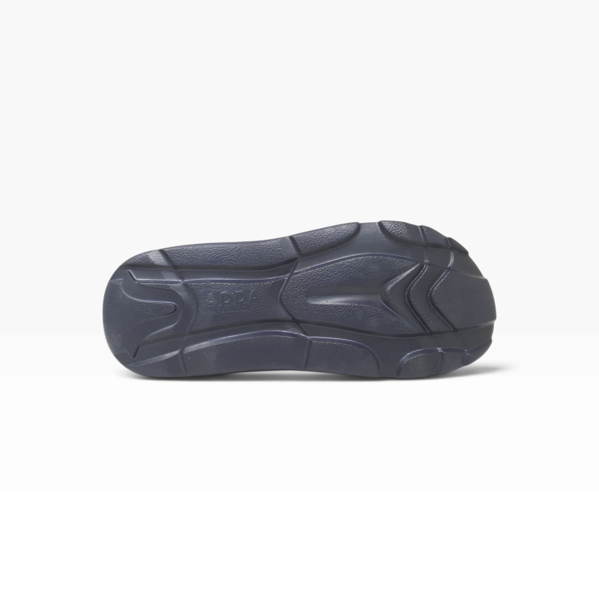 Coaster-8 Navy Mens Clogs & Sliders
