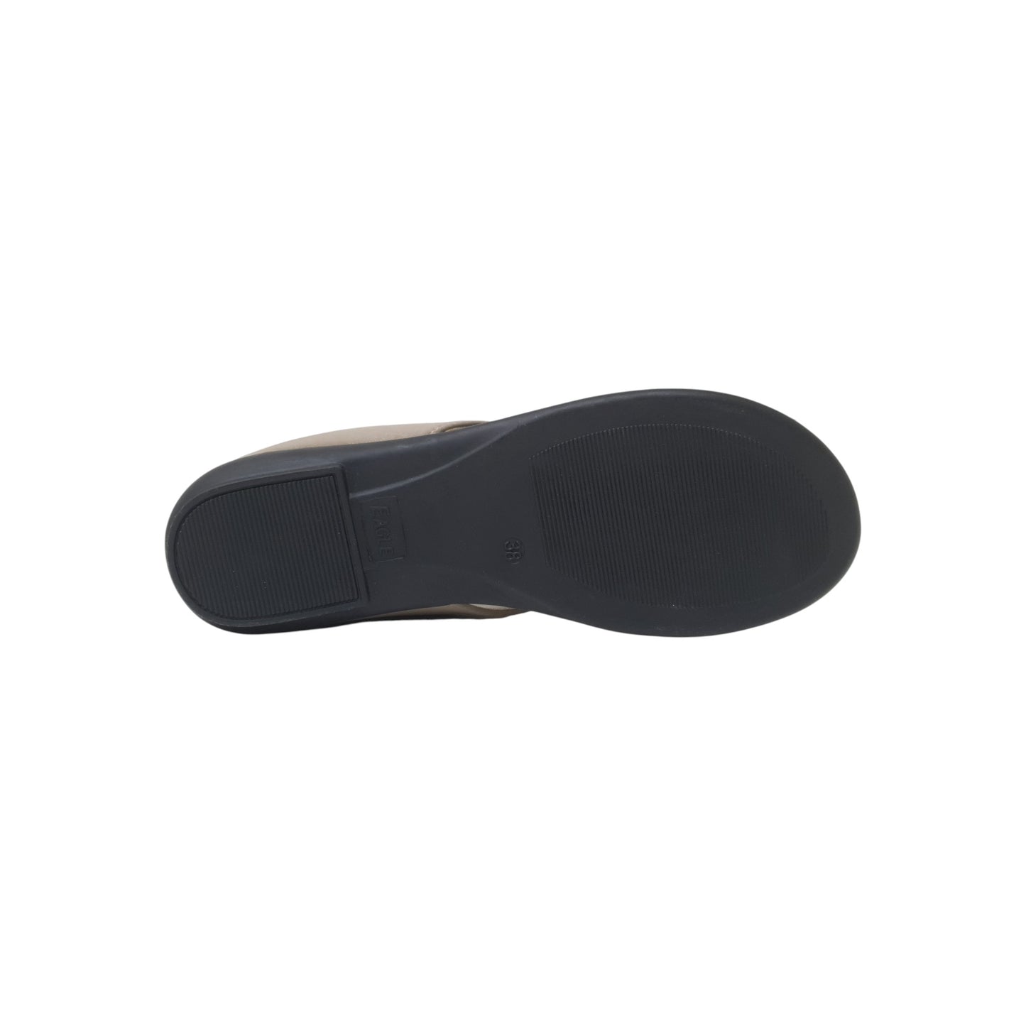 DPK-226 Womens Flats