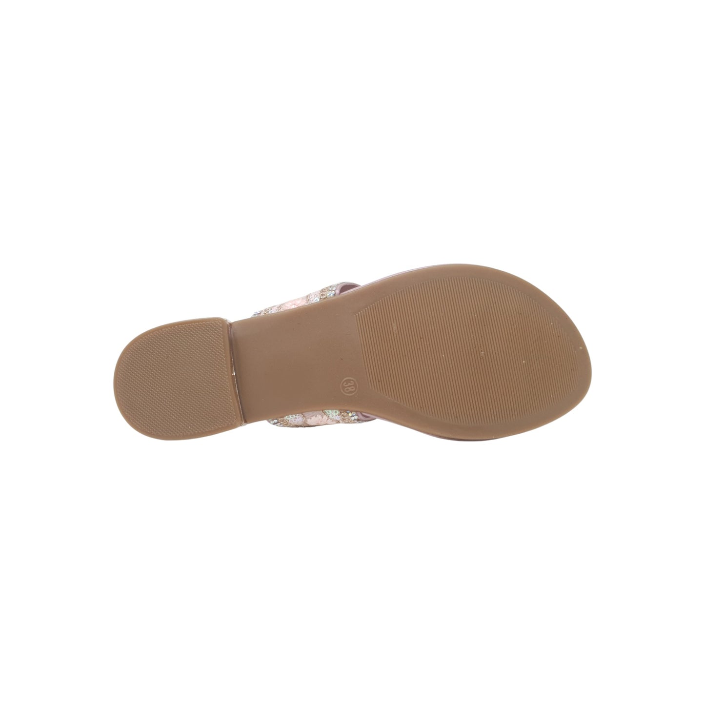DPK-231 Pink Womens Ethnics