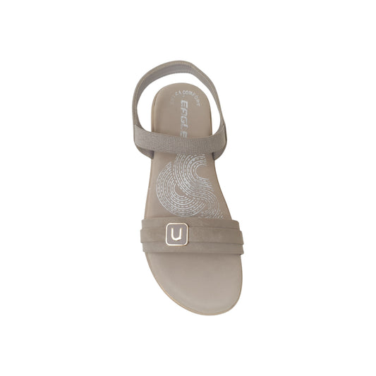 DPK-235 Chiku Womens Sandals