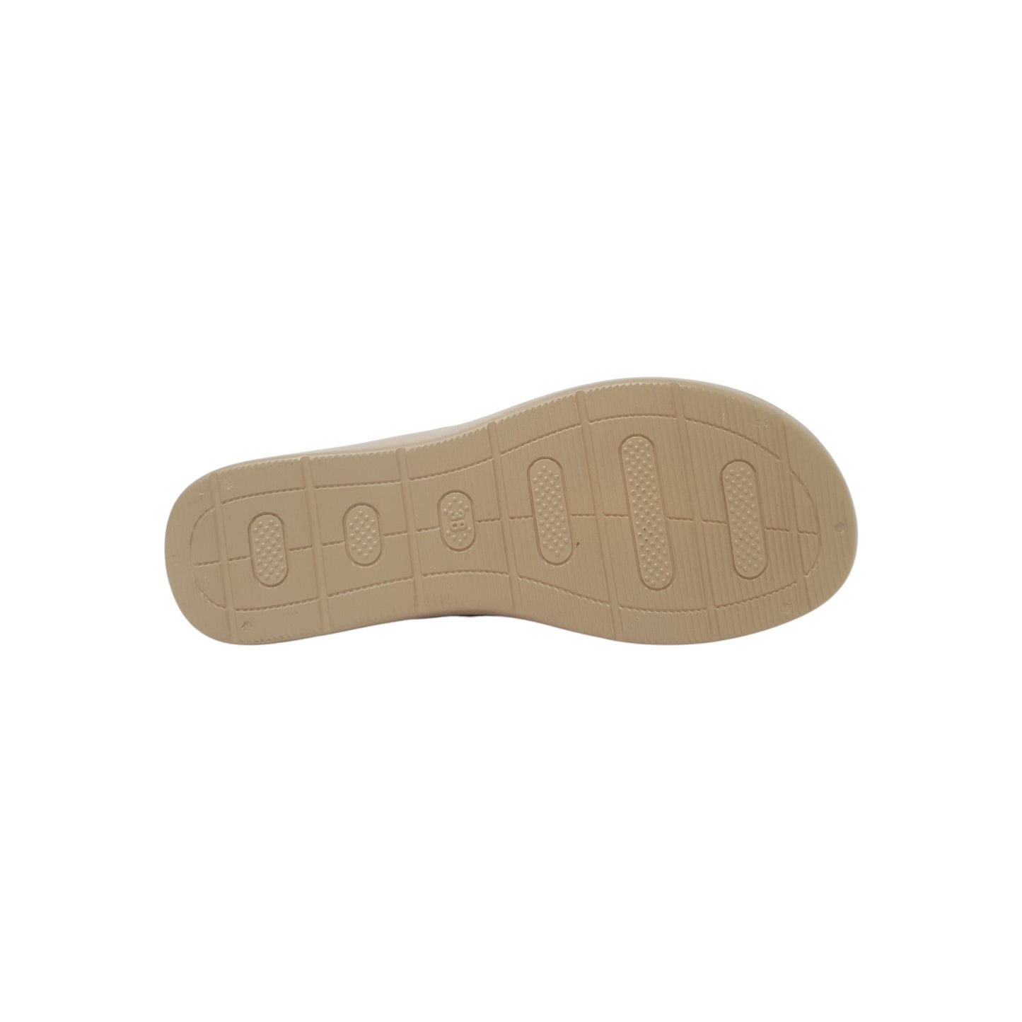 DPK-236 Black Womens Doctor Ortho