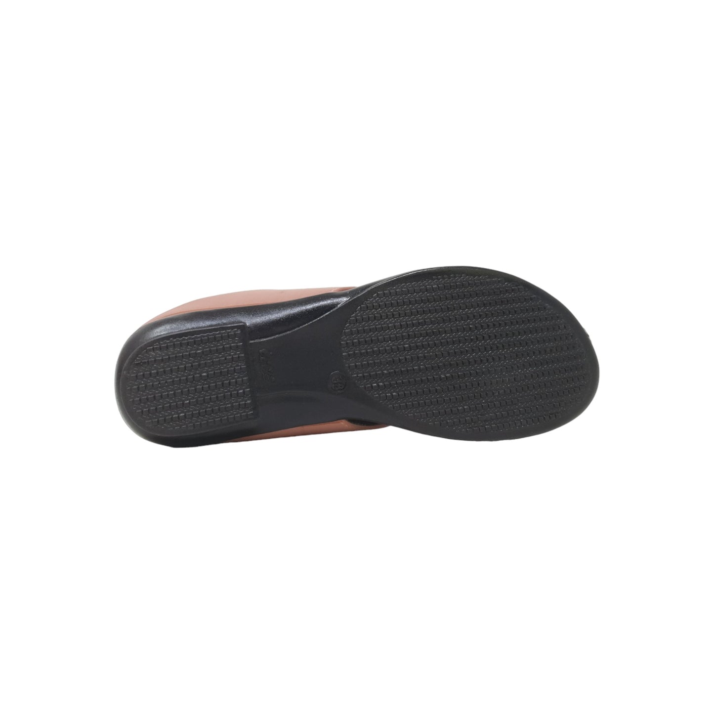 EH-458 Peach Womens Flats