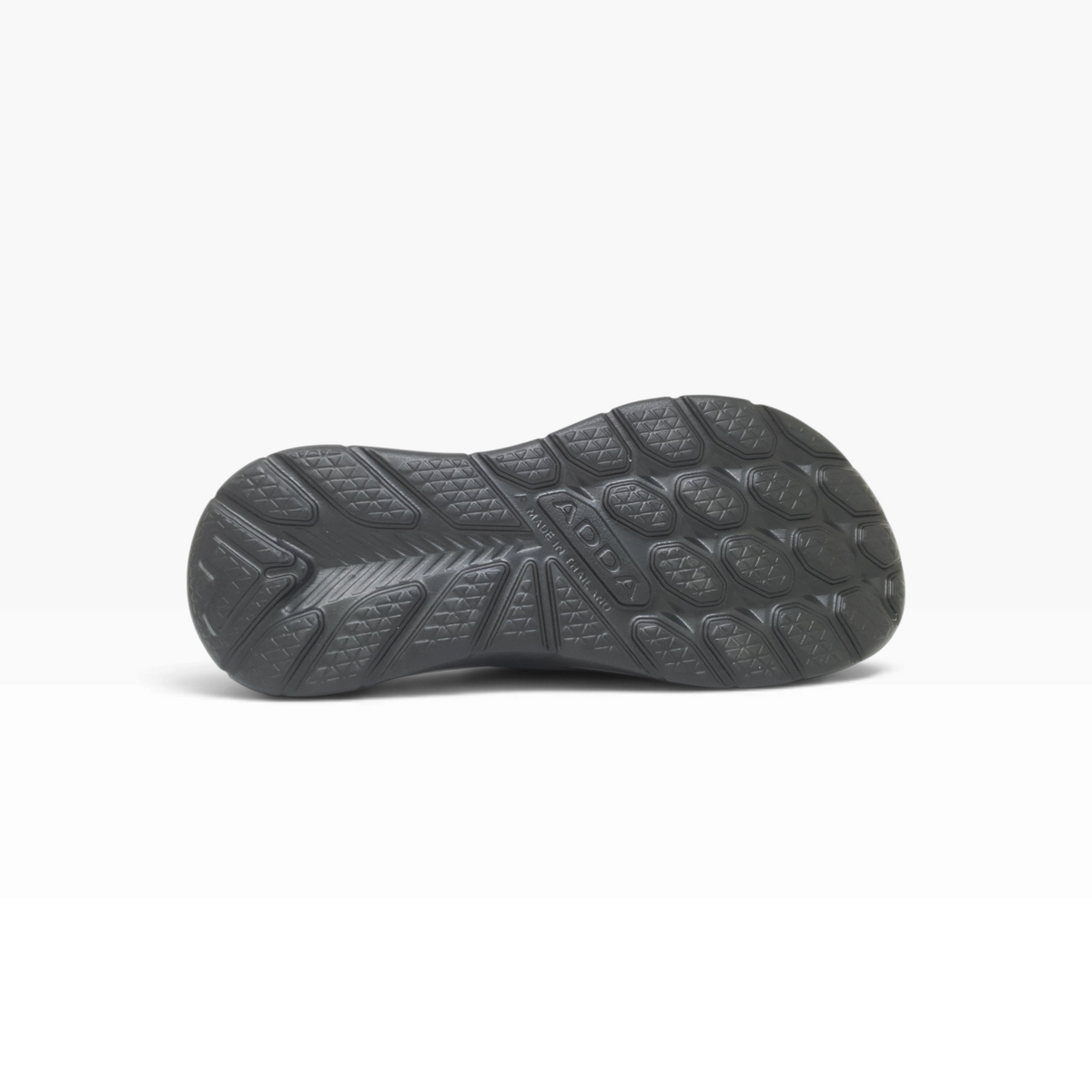 Energy-01 Grey Mens Clogs & Sliders