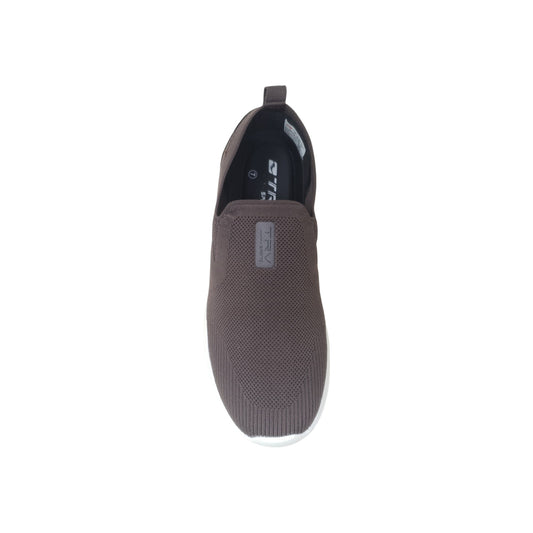 GT-7 Wine Mens Sports Shoes