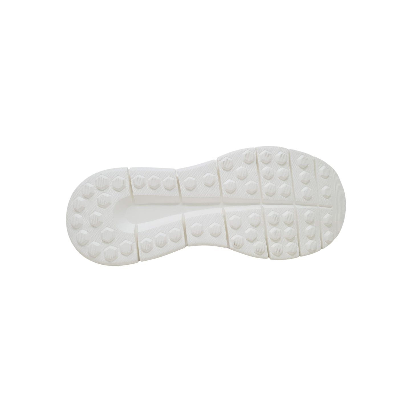 GT-7 Wine Mens Sports Shoes