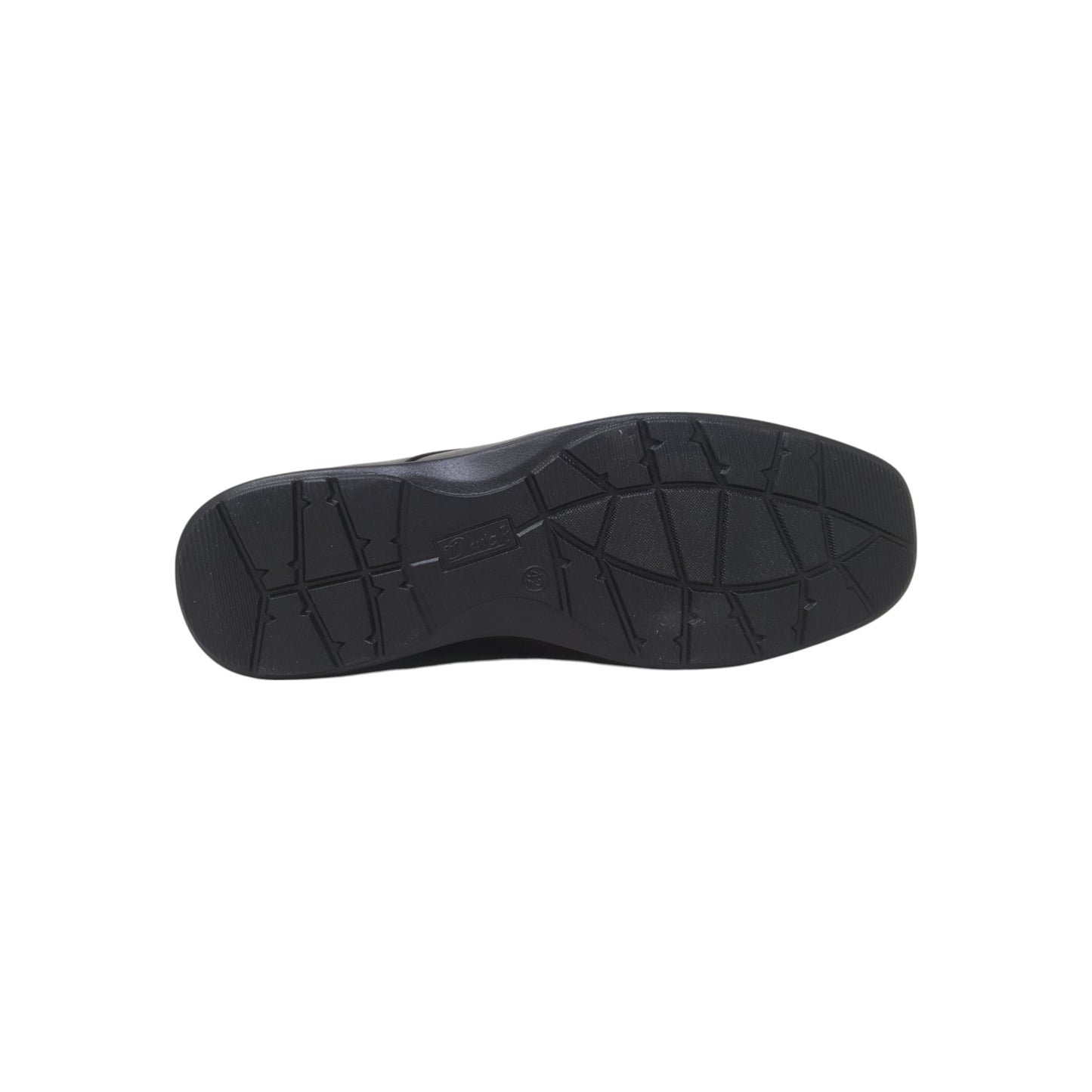 HA-5009 Brown Mens Formal & Casual Shoes