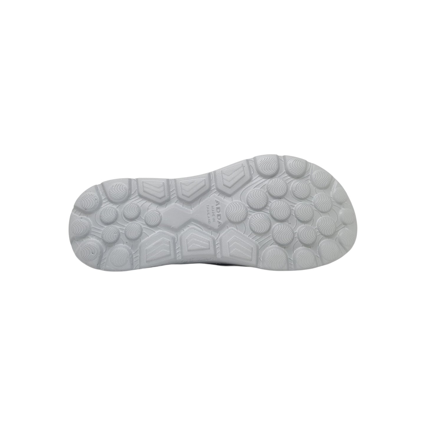 Icloud-004 Navy Mens Clogs & Sliders