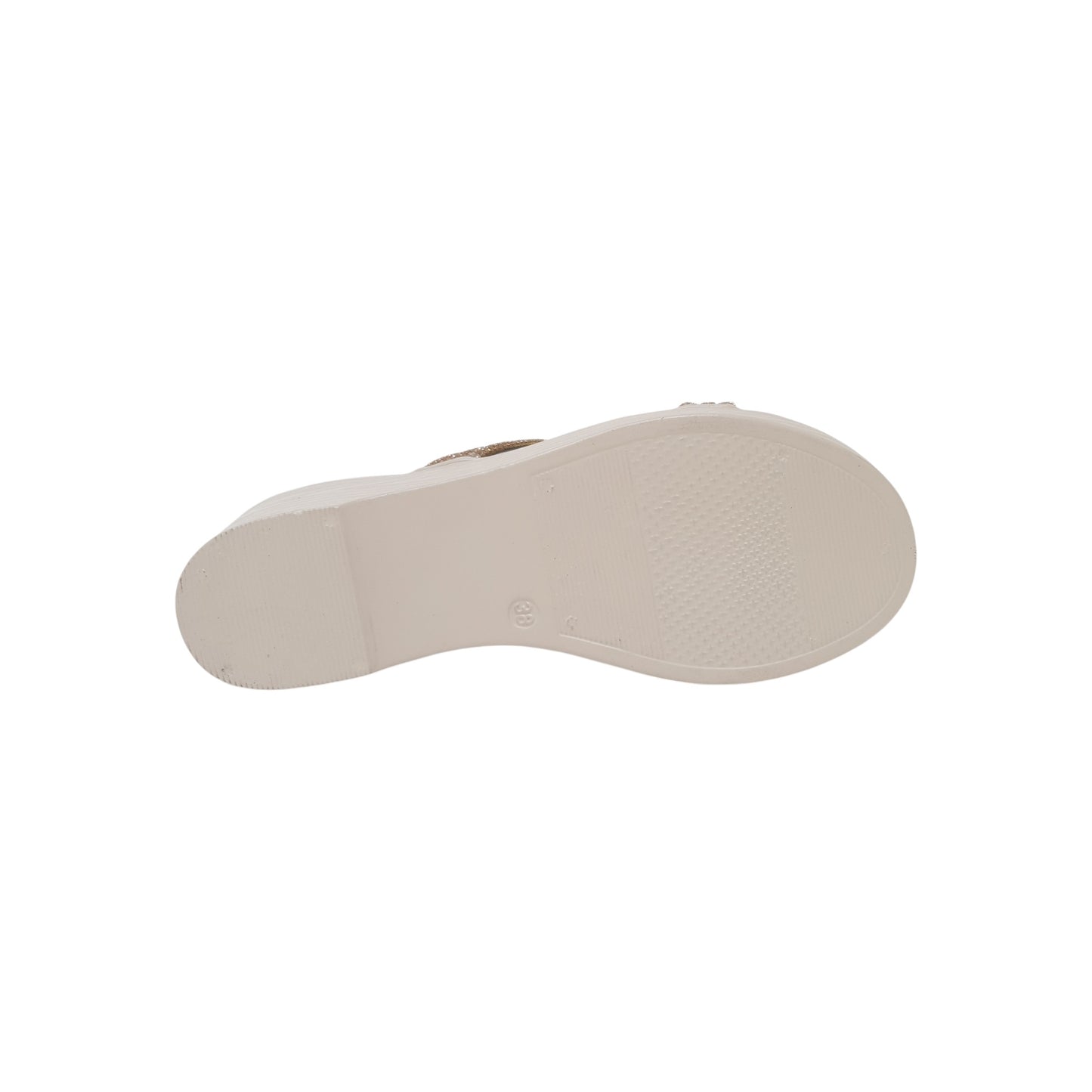 JC-146 Copper Womens Ethnics