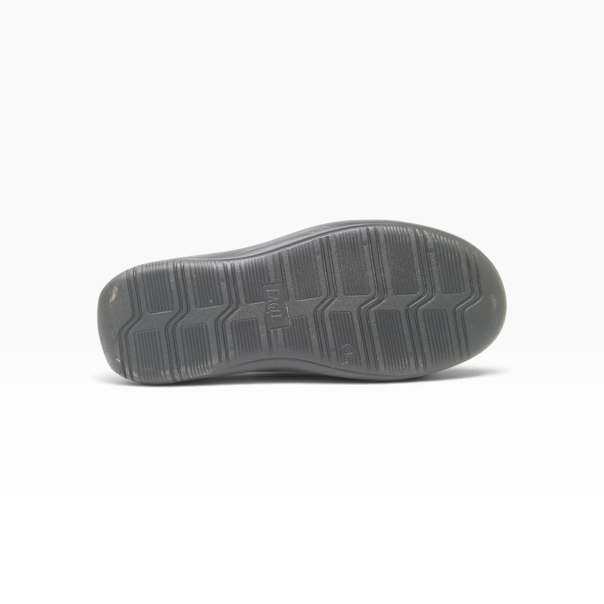 JK-2018-111 Tan Mens Slippers & Flip Flops