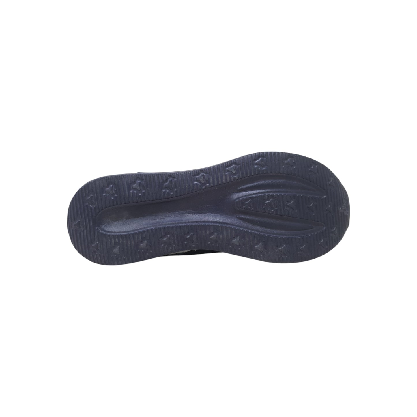 JOLLY-7 Blue Womens Sports Shoes