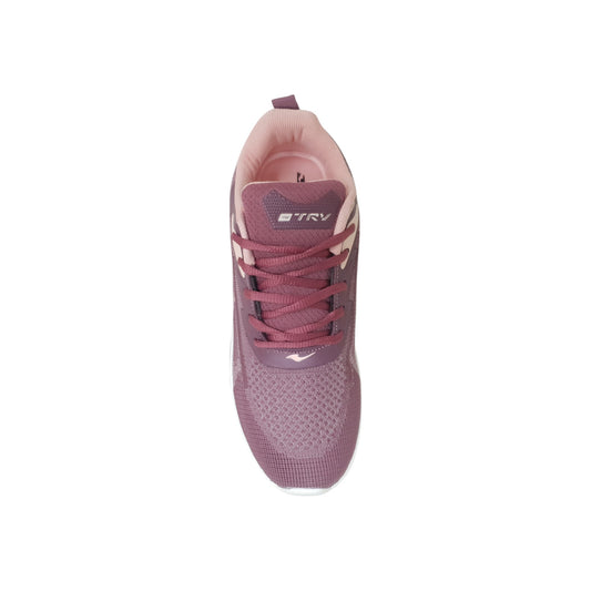 JURSEY-3 Onion Womens Sports Shoes