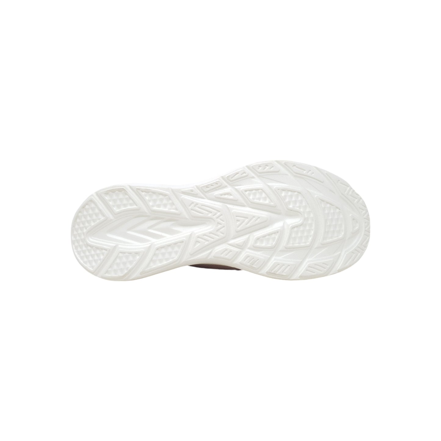 L.Slipon-52 Peach Womens Sports Shoes