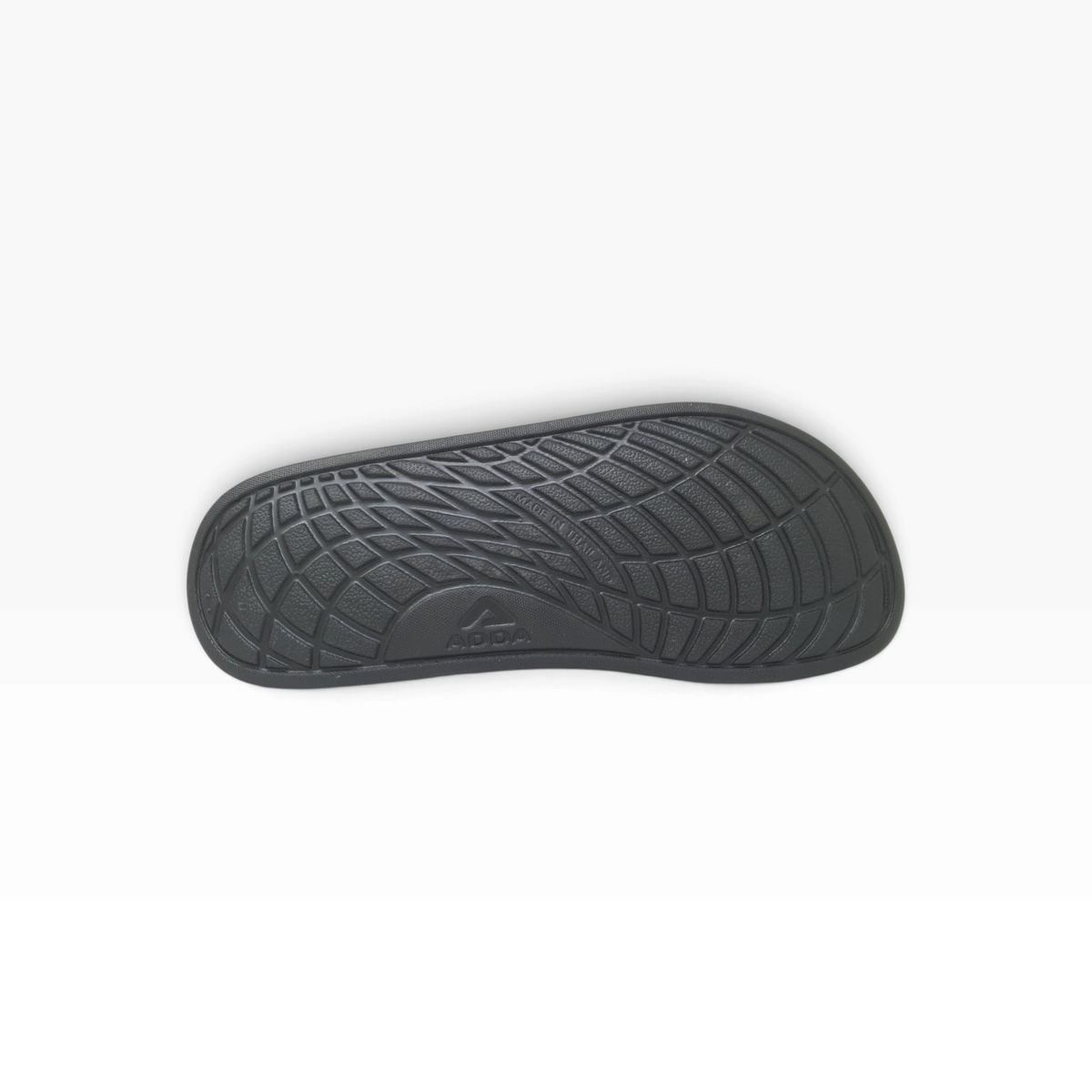 Legend-1 Black Mens Clogs & Sliders