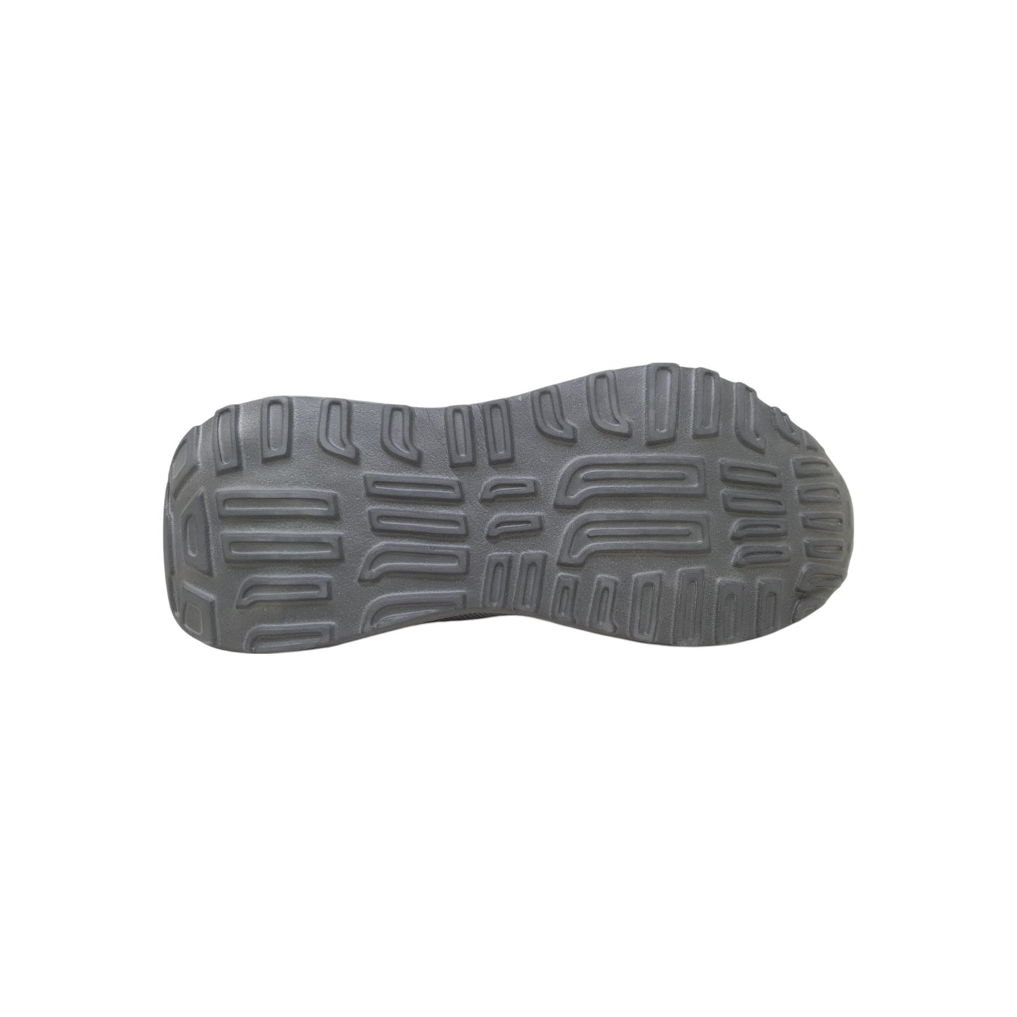 MEMORY-7- Grey Mens Sports Shoes