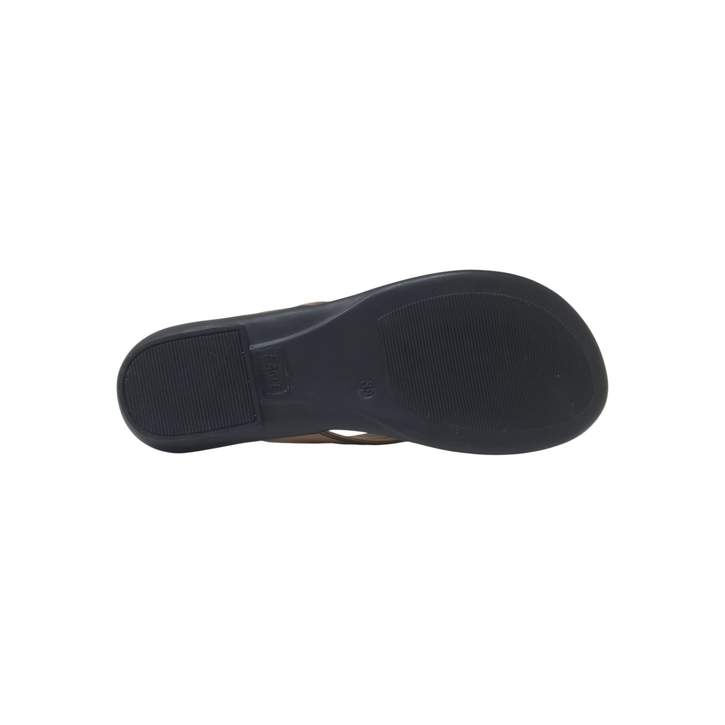 MK-102 Chiku Womens Flats