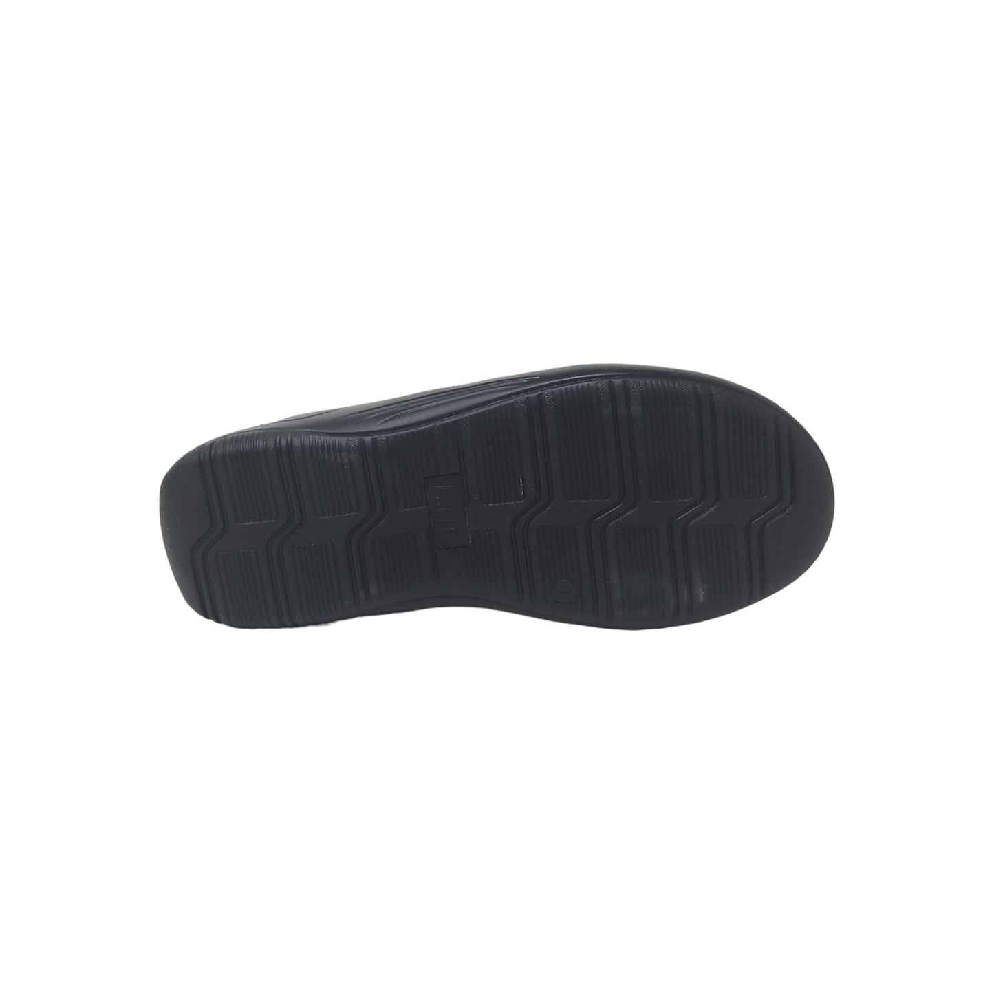 P-975-352 Tan Mens Sandals & Floaters
