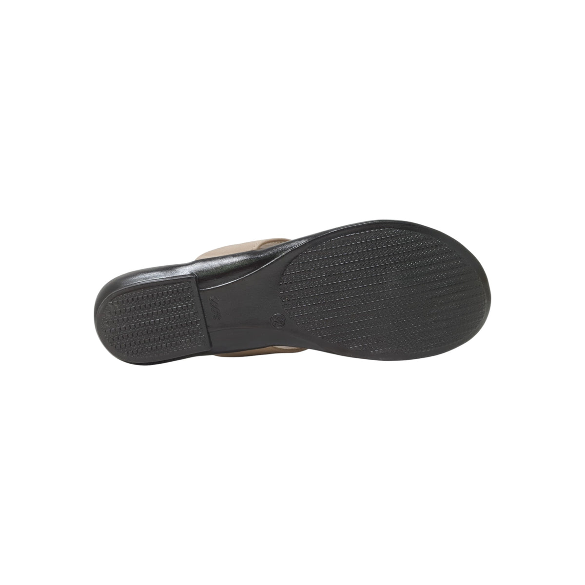 PC-233-X Chiku Womens Flats