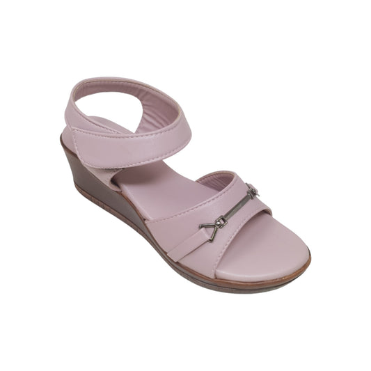 RBM-123 Purple Womens Sandals