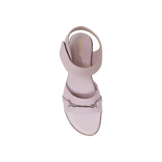 RBM-123 Purple Womens Sandals