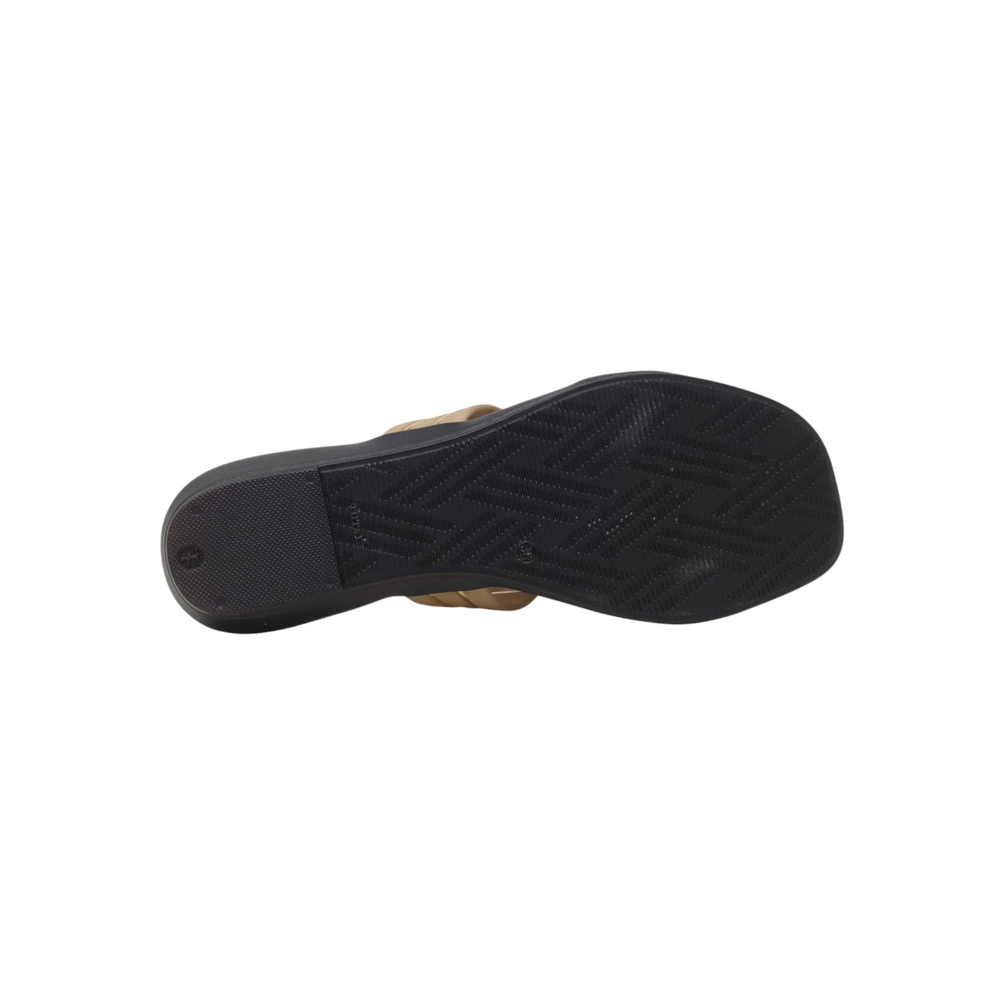 RBM-136 Chiku Womens Flats