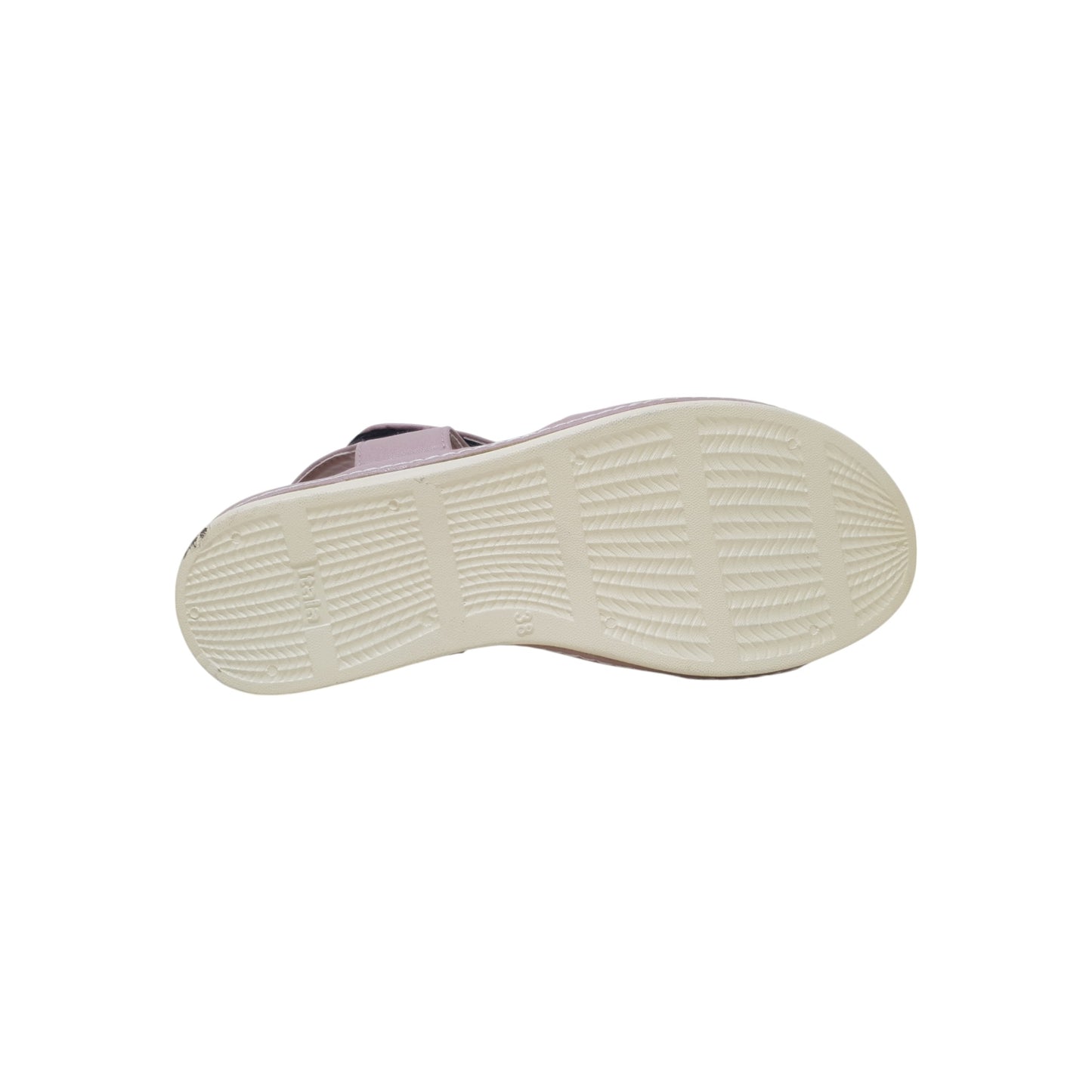 RBM-149 Peach Womens Sandals
